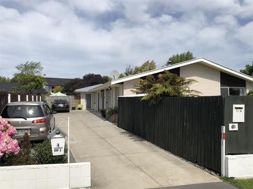 2/4 Roker Street, Somerfield