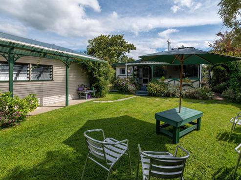 65A Robinson Avenue, Holdens Bay