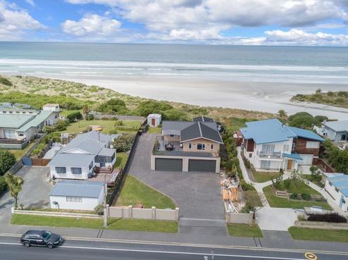 799 Brighton Road, Ocean View