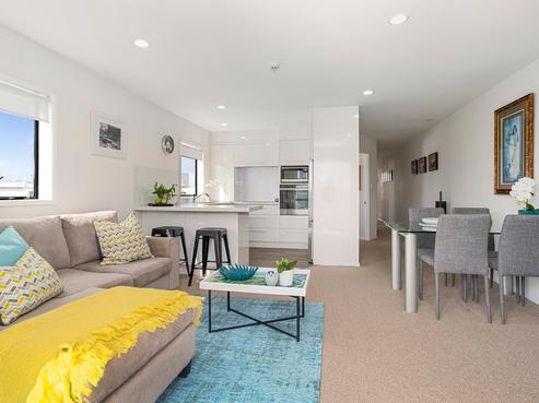 14/5 Cook Street, Howick