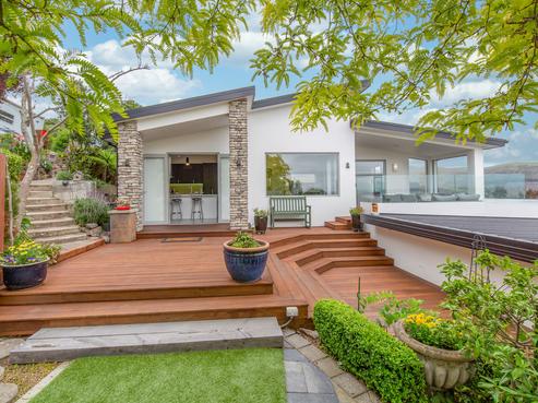 3 Challis Place, Mount Pleasant