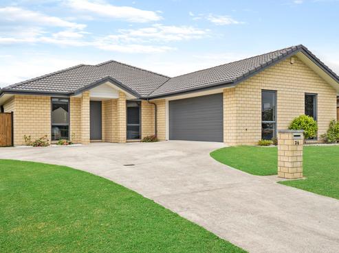 34 Capriana Drive, Karaka