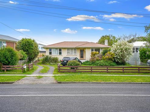 23 Kayes Road, Pukekohe