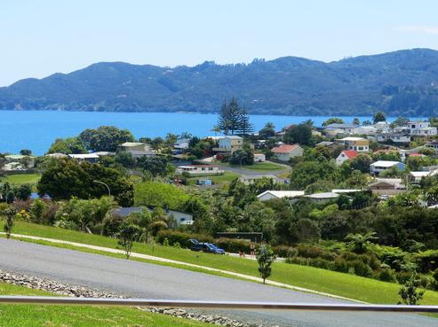 16 Vidar Way, Coopers Beach