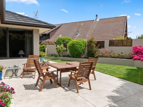 64A Iles Road, Lynmore