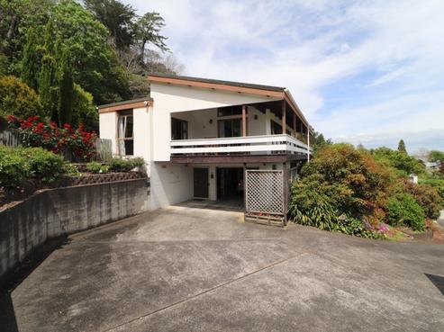 726 Tararu Road, Thames