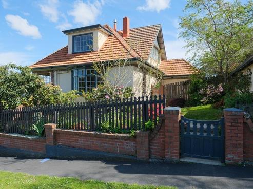 7 Grandview Crescent, Opoho