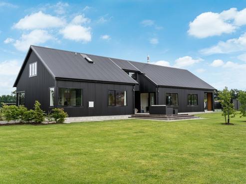 208A Wood Street, Featherston