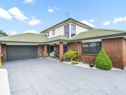 11 Sunset Close, Western Heights