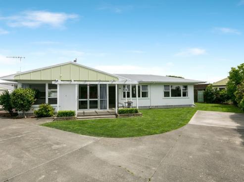304A Windsor Avenue, Parkvale