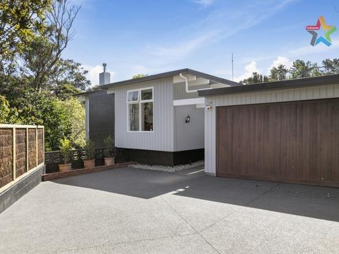 41 Belmont Terrace, Belmont