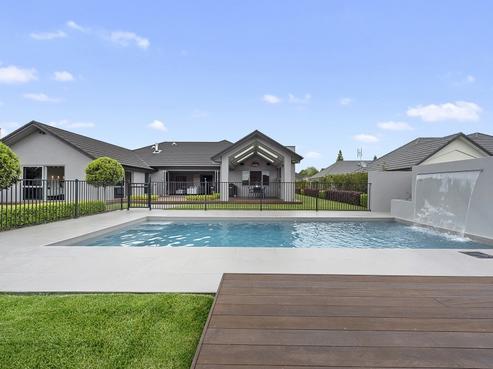 27 Amokura Crescent, Flagstaff