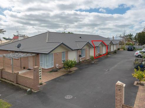 15C Campbell Street, Frankton