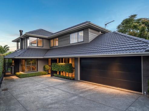 36A Ngaio Street, Orakei