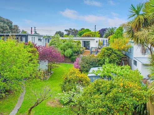 90 Martin Road, Paraparaumu Beach