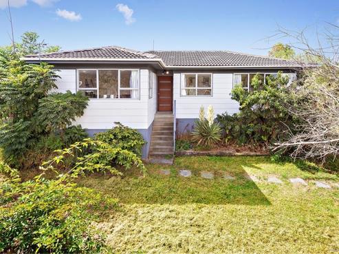 12 Saint Margaret Place, West Harbour