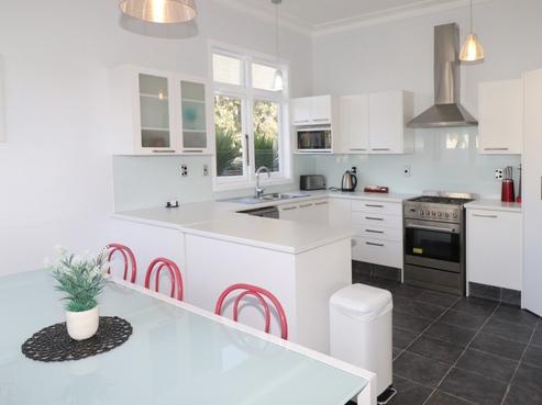 80 Grey Street, Hamilton East
