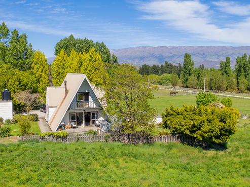 34 Waipuna Road, Alexandra