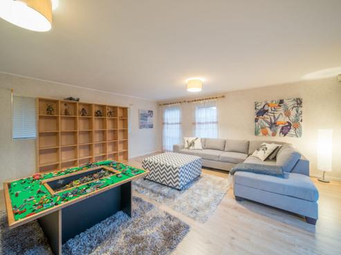 5 Westholm Way, Pahurehure