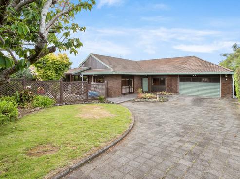 23A Turama Road, Royal Oak