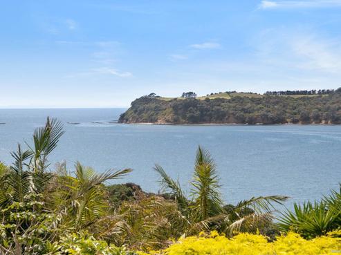 17 Ardern Avenue, Stanmore Bay