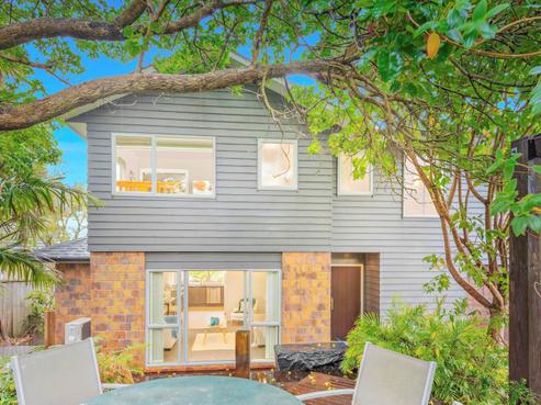 70A Divich Avenue, Te Atatu South