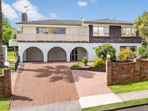 6 Towbridge Place, Howick