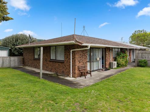 10A Taurus Place, Kawaha Point