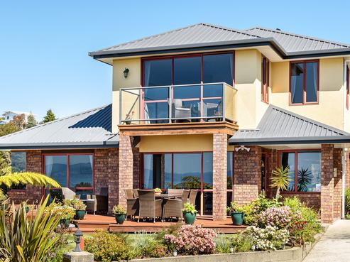 160 Kaiteriteri-sandy Bay Road, Kaiteriteri