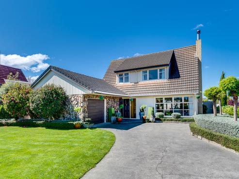 41 Avondale Road, Taradale