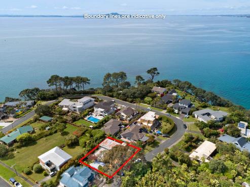 1/13 Ringwood Street, Torbay