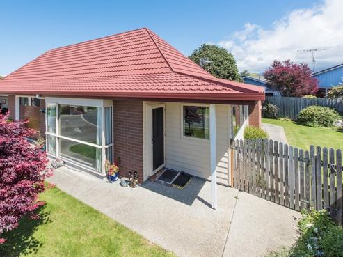53 Parker Street, Motueka