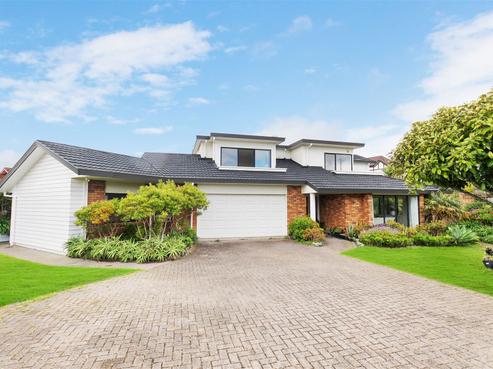 8 Gillard Place, Eastern Beach