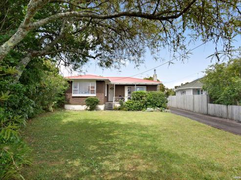 7 Royal View Road, Te Atatu South
