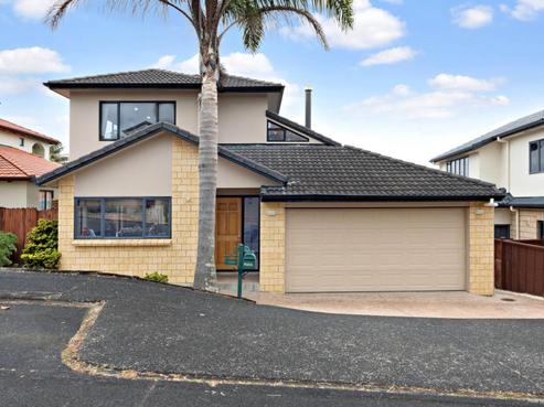 157D Hobsonville Road, West Harbour