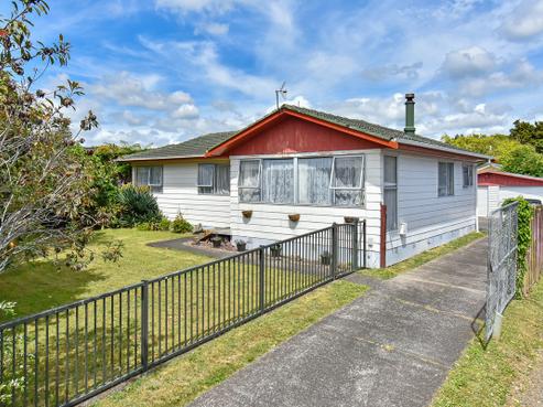 35 Goodwin Drive, Rosehill