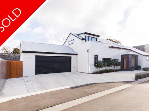 16C Kimbolton Road, Feilding