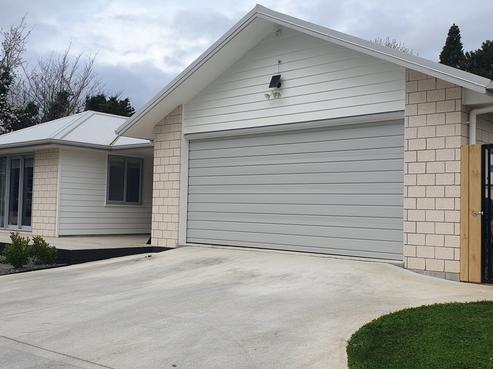 40C Herbert Street, Kihikihi