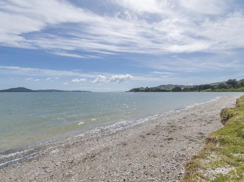 1475 Clevedon-kawakawa Road, Kawakawa Bay