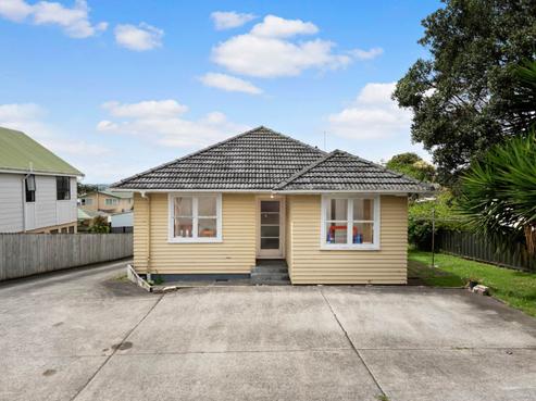75 Hepburn Road, Glendene