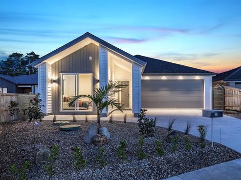 25 Vinistra Road, Kumeu