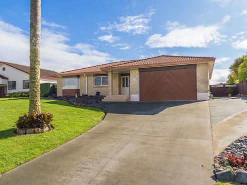 18 Westpark Glen, Warkworth