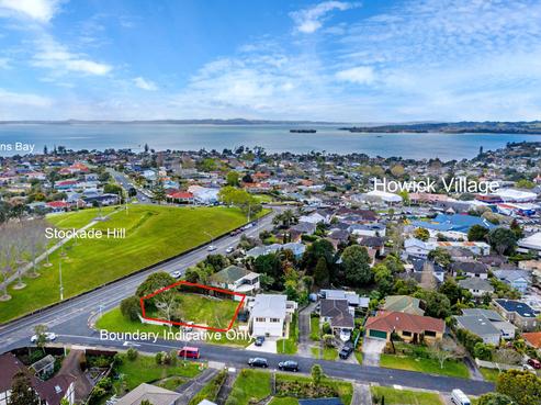 28 Ridge Road, Howick