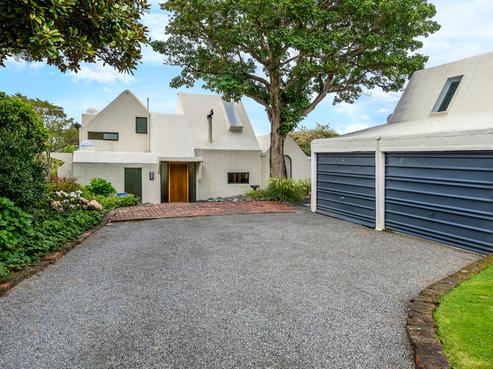 12 Winara Avenue, Waikanae