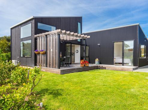 1 Citrus Place, Mangawhai