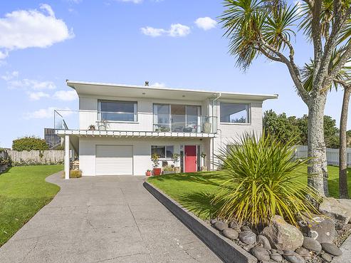 2 Wanaka Terrace, Bell Block