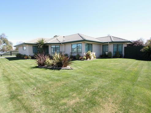 176 Lowes Road, Rolleston