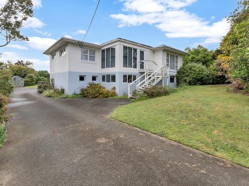 174 Kiripaka Road, Tikipunga