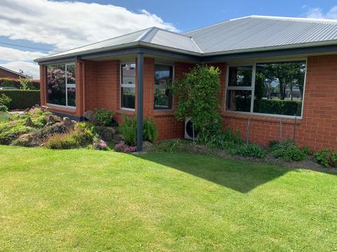 20 Gordon Street, Balclutha