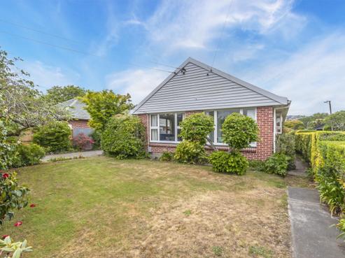 54 Stanbury Avenue, Somerfield